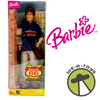 Barbie Route 66 University Ken Doll Kmart Exclusive 2003 Mattel B2735
