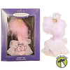 Barbie 2002 Hallmark Keepsake Ornament