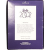 Barbie 2002 Hallmark Keepsake Ornament