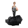 Hallmark Keepsake Ornament Barbie 40th Anniversary 1999