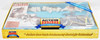 Action Man Explorer Sledge and Dog Team Accessories Set Hasbro 2007 No. 030 NEW
