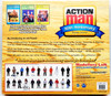 Action Man Action Pilot Action Figure With Cricketer Accessories Set 2006 NEW