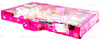 Target Exclusive Barbie Perfect Christmas Doll Collection 2012 Mattel X2815