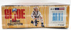 G.I. Joe Classic Collection USMC Force Recon Figure 1998 Hasbro #81455 NRFB