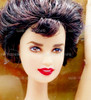 Barbie Collector Pink Label Hollywood Collection Grease Rizzo Doll 2008 Mattel