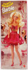 Barbie Party Premiere Special Edition 1992 Mattel No. 2001 NEW