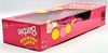 Barbie Party Premiere Special Edition 1992 Mattel No. 2001 NEW