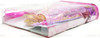 Barbie Rapunzel Cut And Style Doll 2008 Mattel N5024