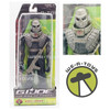G.I. Joe the Rise of the Cobra Neo-Viper Action Figure No. 90851 NRFB