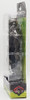 G.I. Joe the Rise of the Cobra Neo-Viper Action Figure No. 90851 NRFB