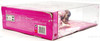 Barbie Collector 2009 Holiday African-American Doll Mattel N6557