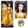 Barbie Collector Museum Collection Klimt Doll 2010 Mattel V0443
