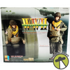 Dragon WWII 101st Airborne Division Officer Frank Laird Figure No. 70364 NEW