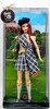 Barbie Dolls Of The World Scotland Doll 2008 Mattel N4973