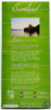 Barbie Dolls Of The World Scotland Doll 2008 Mattel N4973