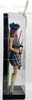 Barbie Dolls Of The World Scotland Doll 2008 Mattel N4973