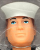 G.I. Joe Timeless Collection Talking Action Sailor #57700 Hasbro 2002