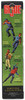 G.I. Joe Timeless Collection Talking Action Sailor #57700 Hasbro 2002