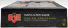 G.I. Joe Timeless Collection Talking Action Sailor #57700 Hasbro 2002