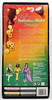 Barbie Collector Kwanzaa Barbie Doll Festivals Of The World 2006 Mattel J0945