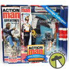 Action Man Adventurer 17th/21st Lancers & Famous British Uniform 2006 Hasbro NEW