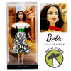 Barbie Dolls of The World Italy Doll 2009 Mattel P3488