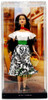 Barbie Dolls of The World Italy Doll 2009 Mattel P3488