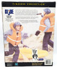 G.I. Joe Timeless Collection Perilous Naval Rescue Diver AA 2000 Hasbro NRFB
