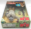 G.I. Joe WWII ETO Military Policeman Action Figure 81591 Hasbro 1999 African Am.