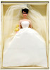 Barbie Fashion Model Maria Therese Bride Doll 2001 Mattel 55496