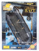 The Ultimate Soldier World War II Assault Raft 1:6 Scale No. 17003 NEW
