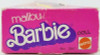 Barbie Malibu Barbie Doll 1975 Mattel No. 1067 Twist 'n Turn Waist Poseable NRFB