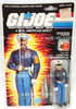 G.I. Joe Gung-Ho Marine Dress Blue 4in Modern Army Action Figure #6486 NRFB