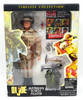 G.I. Joe Timeless Collection Australian Jungle Fighter Figure #53073 Hasbro NRFB (2)