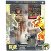 G.I. Joe Timeless Collection Australian Jungle Fighter Figure #53073 Hasbro