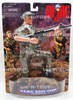 G.I. Joe U.S.M.C. Boot Camp Fully Poseable Action Figure 1998 Hasbro NEW