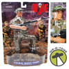 G.I. Joe U.S.M.C. Boot Camp Action Figure 1998 Hasbro NEW