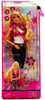Barbie Fashion Fever Fashion, Style and Friendship Doll 2007 Mattel L9541