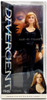 Barbie Collector Divergent Tris Doll 2013 Mattel BCP69