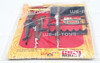 Action Man Action Soldier Authentic Equipment AM34265 Hasbro 2007 Rifle Rack NEW