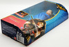 Wonder Woman Diana Prince and Hidden Sword Doll 2016 Mattel FDF36 NEW