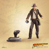 Indiana Jones Dial of Destiny Action Figure Hasbro 2023 No. F6067 NEW