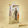 Indiana Jones Dial of Destiny Action Figure Hasbro 2023 No. F6067 NEW