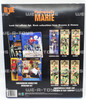 G.I. Joe Authentic Equipment for Mademoiselle Marie Hasbro 2004 Hasbro NEW