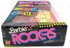 Barbie and The Rockers Derek Doll 1986 Mattel #3173