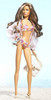 Barbie Model of the Moment Marisa Beach Baby Doll 2005 Mattel G8080