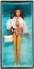 Barbie Model of the Moment Marisa Beach Baby Doll 2005 Mattel G8080
