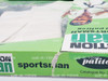 Action Man Sportsman by Palitoy Action Judo Set for Action Figure No. 34805 NRFB