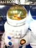 Apollo 13 Astronaut 12" Action Figure Kenner 1995 No. 27508 NEW