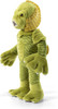 Creature From The Black Lagoon Universal Monsters Creature from The Black Lagoon Plush 13" The Noble Collection